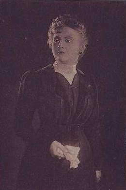 ������������ ���������